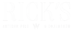Rick's Artisan Pies & Sourdough